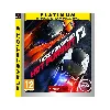 jeu ps3 need for speed : hot pursuit edition platinum