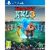 jeu ps4 asterix obelix xxl 3 le menhir de cristal