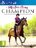 jeu ps4 my little riding champion