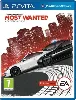 jeu psvita need for speed : most wanted [import anglais]
