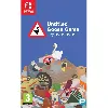 jeu switch untitled goose game