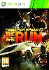 jeu xbox 360 need for speed : the run - édition limitée
