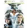 jeu xbox 360 soul calibur iv (4)