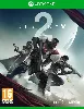 jeu xbox one destiny 2 uk/fr