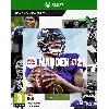 jeu xbox one madden nfl 21