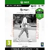 jeu xbx fifa 21 edition ultimate