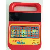 jouet texas instrument la dictée magique speak and spell