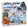 lego games 3866 - star wars : la bataille de hoth