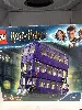 lego harry potter - le magicobus - 75957