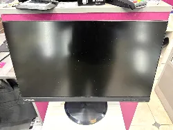 lenovo d24-20 ecran pc