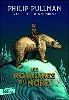 livre à la croisée des mondes 1. les royaumes du nord - folio junior - a partir de 10 ans