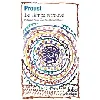 livre a la recherche du temps perdu tome 7 - le temps retrouvé