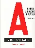 livre a vos souhaits penser un monde nouveau 50 entretiens politiques et l'affiche en regard