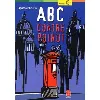 livre abc contre poirot, nouvelle édition