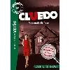 livre aventures sur mesure - cluedo tome 2 - mademoiselle rose