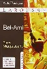 livre bel - ami