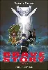 livre brave story, tome 2