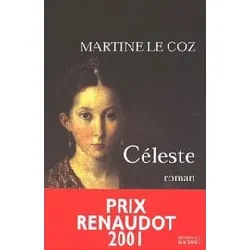 livre céleste