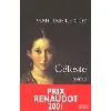 livre céleste