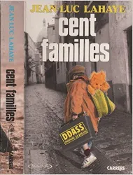 livre cent familles