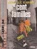 livre cent familles