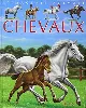 livre chevaux