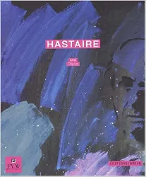 livre claude hastaire