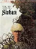 livre complainte des landes perdues cycle sioban, tome 1 : sioban