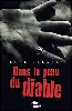 livre dans la peau du diable