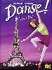 livre danse! tome 5