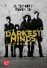 livre darkest minds tome 3 - dénouement