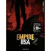 livre empire usa - saison 2 - tome 1 - sans titre