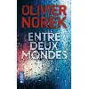 livre entre deux mondes