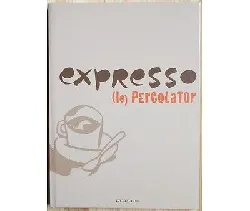 livre expresso