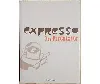 livre expresso