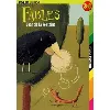 livre fables