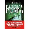 livre fabrika : roman