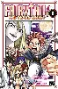 livre fairy tail - 100 years quest t08