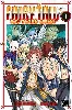 livre fairy tail - 100 years quest - tome 1