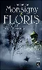 livre floris - tome 2 le cavalier de petersbourg