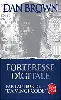 livre forteresse digitale