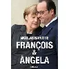 livre françois et angela