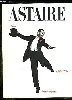 livre fred astaire