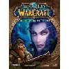 livre guide stratégique world of warcraft