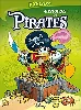 livre histoires de pirates