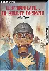 livre il s'appelait le soldat inconnu