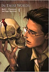 livre in these words t01