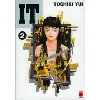 livre it 2