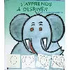 livre j`apprends à dessiner
