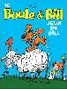 livre jeux de bill
